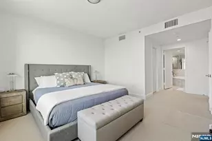 8100 River Road 716, North Bergen, NJ 07047 - Photo 13