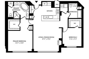 8100 River Road 716, North Bergen, NJ 07047 - Photo 3