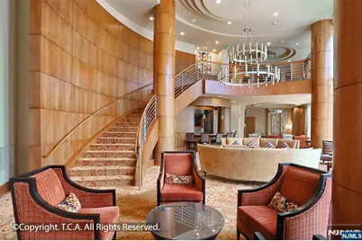 8100 River Road 716 #716, North Bergen, NJ 07047 - Photo 23