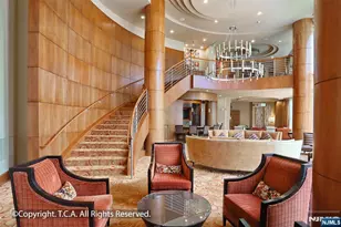 8100 River Road 716, North Bergen, NJ 07047 - Photo 23