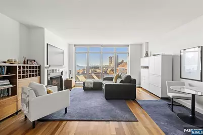 8100 River Road 716 #716, North Bergen, NJ 07047 - Photo 11