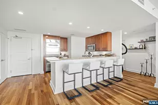 8100 River Road 716, North Bergen, NJ 07047 - Photo 5