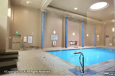 8100 River Road 716 #716, North Bergen, NJ 07047 - Photo 27