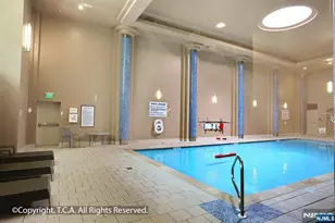 8100 River Road 716, North Bergen, NJ 07047 - Photo 27