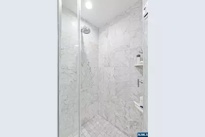 8100 River Road 716 #716, North Bergen, NJ 07047 - Photo 15