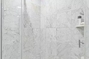 8100 River Road 716, North Bergen, NJ 07047 - Photo 15