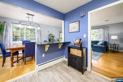 624 West Drive, Paramus, NJ 07652 - Photo 13