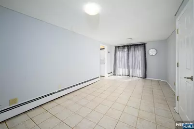 624 West Drive, Paramus, NJ 07652 - Photo 23