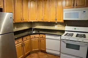 555 North Ave 10C, Fort Lee, NJ 07024 - Photo 1