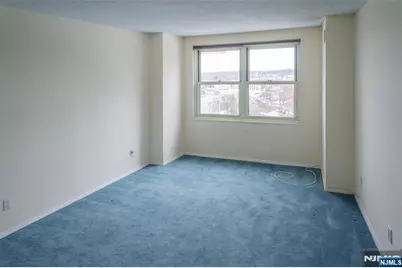 555 North Avenue 10C #10C, Fort Lee, NJ 07024 - Photo 19