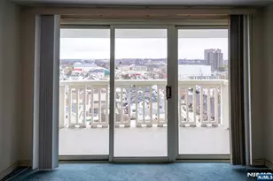 555 North Ave 10C, Fort Lee, NJ 07024 - Photo 5