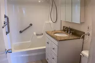 555 North Ave 10C, Fort Lee, NJ 07024 - Photo 15