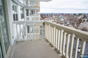 555 North Ave 10C, Fort Lee, NJ 07024 - Photo 25