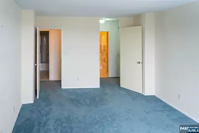 555 North Avenue 10C #10C, Fort Lee, NJ 07024 - Photo 21