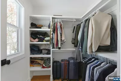 676 Ridgewood Road, Oradell, NJ 07649 - Photo 29