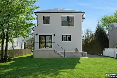 676 Ridgewood Road, Oradell, NJ 07649 - Photo 43