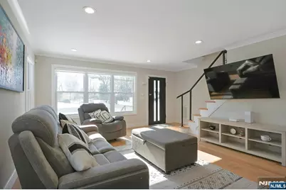 676 Ridgewood Road, Oradell, NJ 07649 - Photo 7