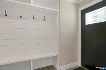 676 Ridgewood Road, Oradell, NJ 07649 - Photo 21