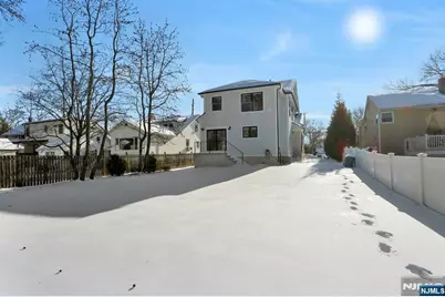 676 Ridgewood Road, Oradell, NJ 07649 - Photo 45