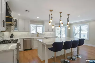 676 Ridgewood Road, Oradell, NJ 07649 - Photo 17