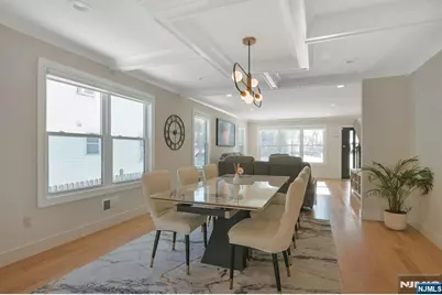 676 Ridgewood Road, Oradell, NJ 07649 - Photo 9