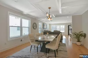 676 Ridgewood Rd, Oradell, NJ 07649 - Photo 9