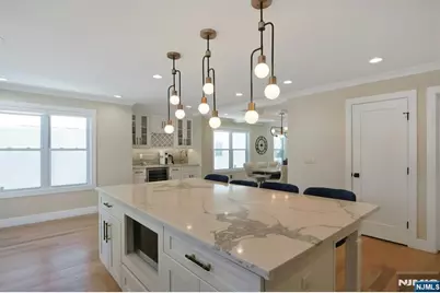 676 Ridgewood Road, Oradell, NJ 07649 - Photo 19