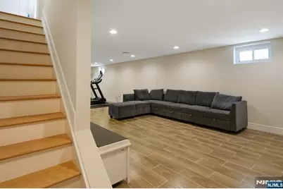 676 Ridgewood Road, Oradell, NJ 07649 - Photo 37