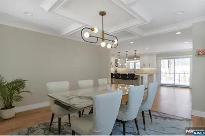 676 Ridgewood Road, Oradell, NJ 07649 - Photo 9