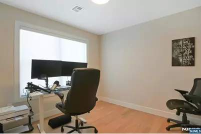 676 Ridgewood Road, Oradell, NJ 07649 - Photo 31