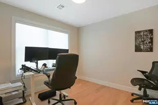 676 Ridgewood Rd, Oradell, NJ 07649 - Photo 31