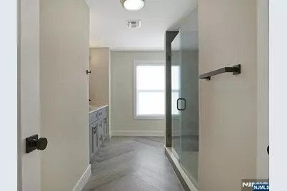 676 Ridgewood Road, Oradell, NJ 07649 - Photo 33