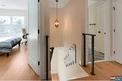 676 Ridgewood Road, Oradell, NJ 07649 - Photo 25