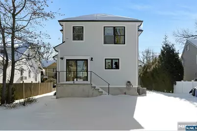 676 Ridgewood Road, Oradell, NJ 07649 - Photo 43