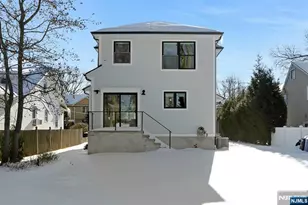 676 Ridgewood Rd, Oradell, NJ 07649 - Photo 43