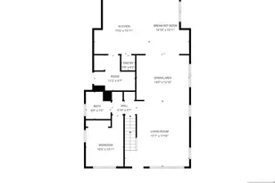 676 Ridgewood Rd, Oradell, NJ 07649 - Photo 47