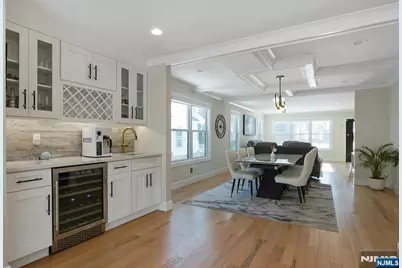 676 Ridgewood Road, Oradell, NJ 07649 - Photo 13