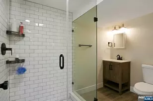 676 Ridgewood Rd, Oradell, NJ 07649 - Photo 41