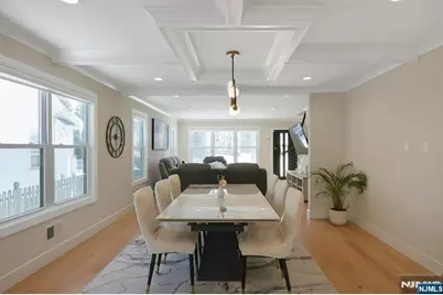 676 Ridgewood Road, Oradell, NJ 07649 - Photo 11