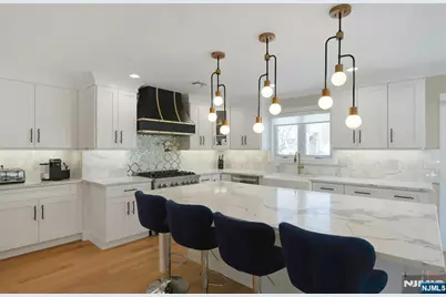 676 Ridgewood Road, Oradell, NJ 07649 - Photo 15