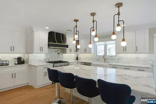 676 Ridgewood Rd, Oradell, NJ 07649 - Photo 15