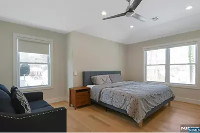 676 Ridgewood Road, Oradell, NJ 07649 - Photo 25