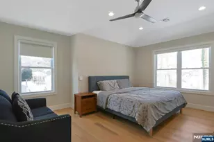 676 Ridgewood Rd, Oradell, NJ 07649 - Photo 25