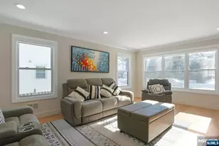 676 Ridgewood Rd, Oradell, NJ 07649 - Photo 7