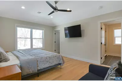 676 Ridgewood Road, Oradell, NJ 07649 - Photo 27