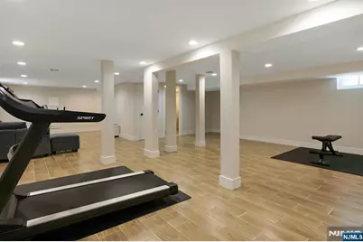 676 Ridgewood Road, Oradell, NJ 07649 - Photo 41