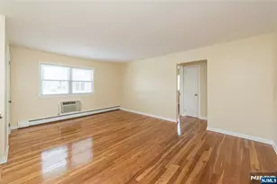 20 Halsey Ave 14, Haledon, NJ 07508 - Photo 5