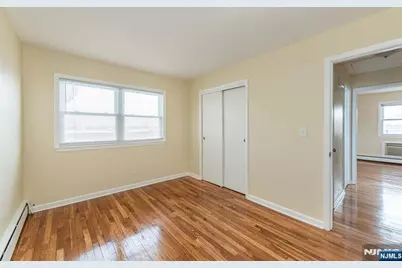 20 Halsey Avenue 14 #14, Haledon, NJ 07508 - Photo 7