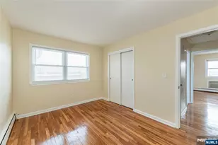 20 Halsey Ave 14, Haledon, NJ 07508 - Photo 7