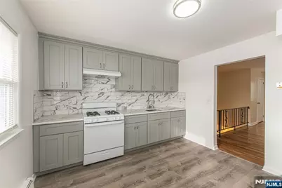 20 Halsey Avenue 14 #14, Haledon, NJ 07508 - Photo 3